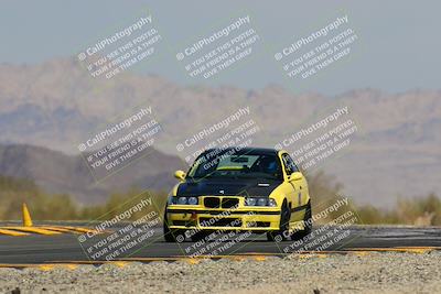 media/Mar-18-2023-Speed Ventures (Sat) [[2b5dd21371]]/2-Orange Group/Session 3 (Turn 14)/